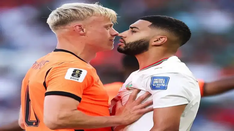 فان هيكي
