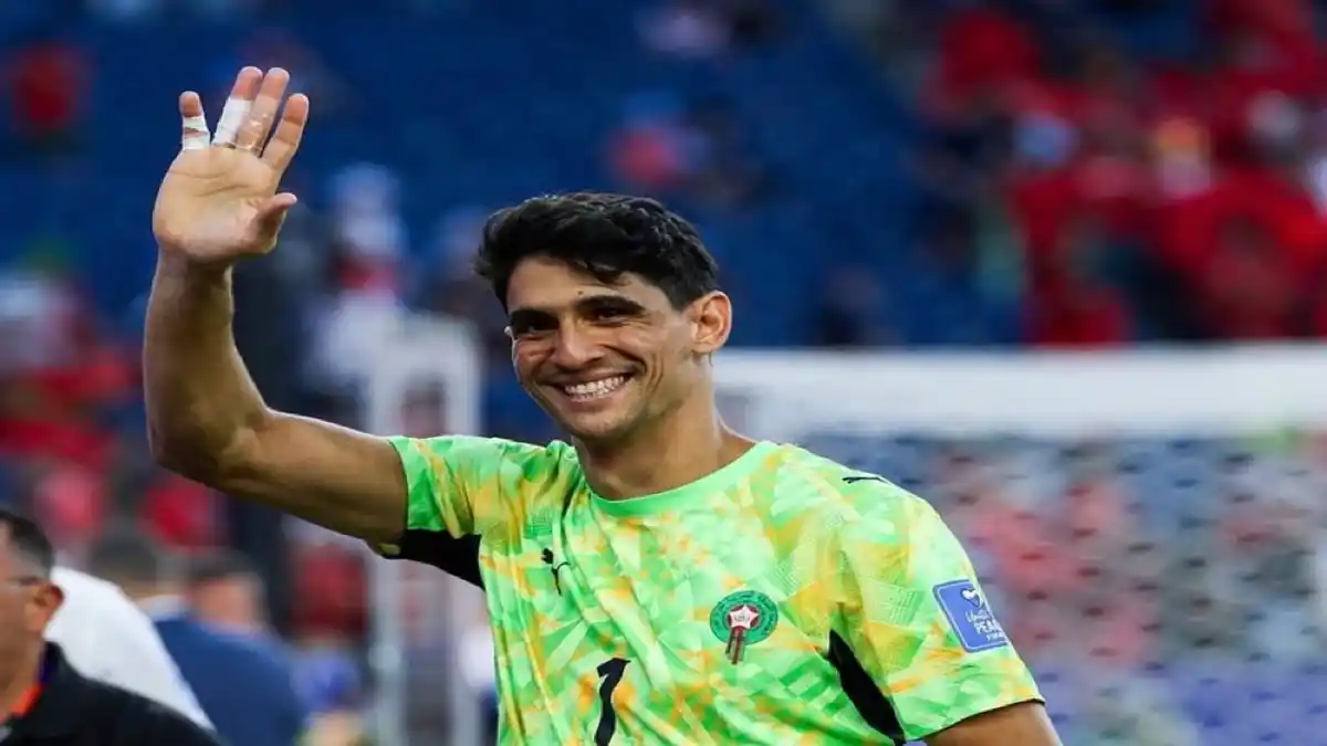 بونو