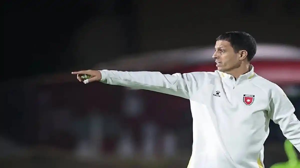 السلامي