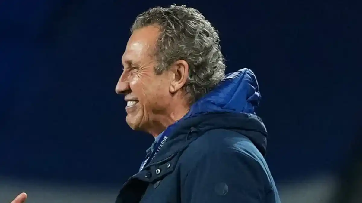 فالدانو