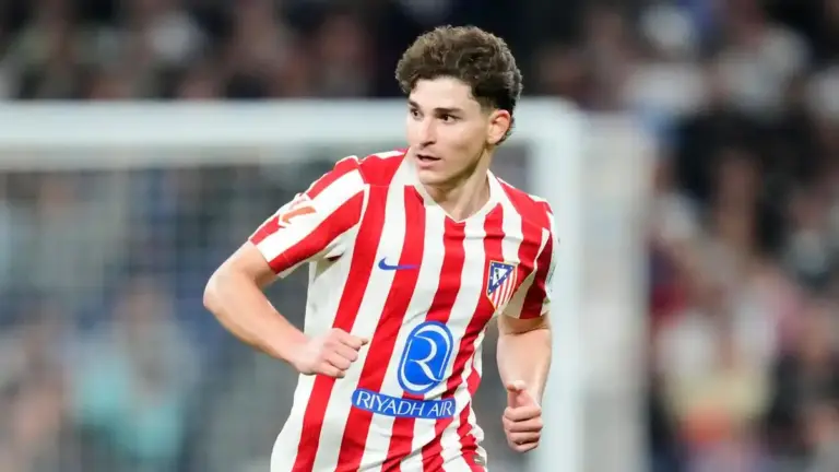 مدريد