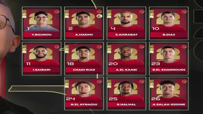 وهبي