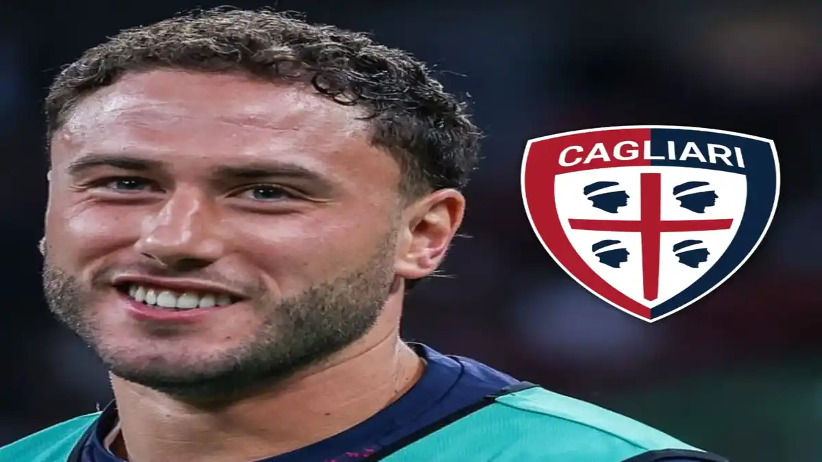 كالابريا