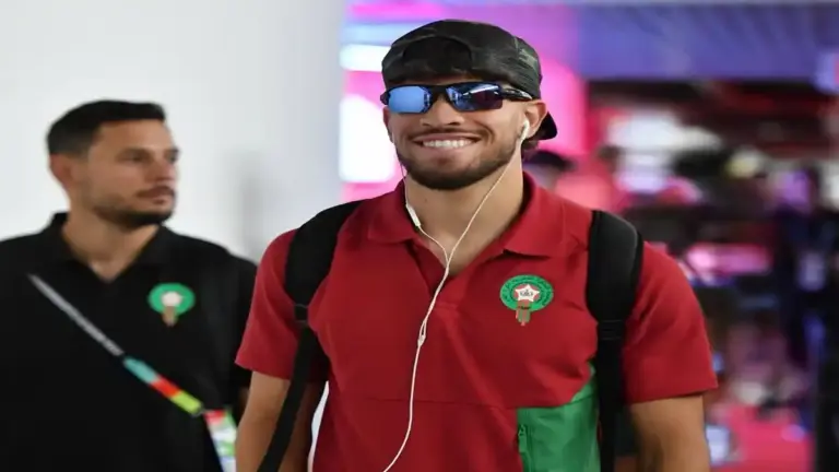 الزلزولي