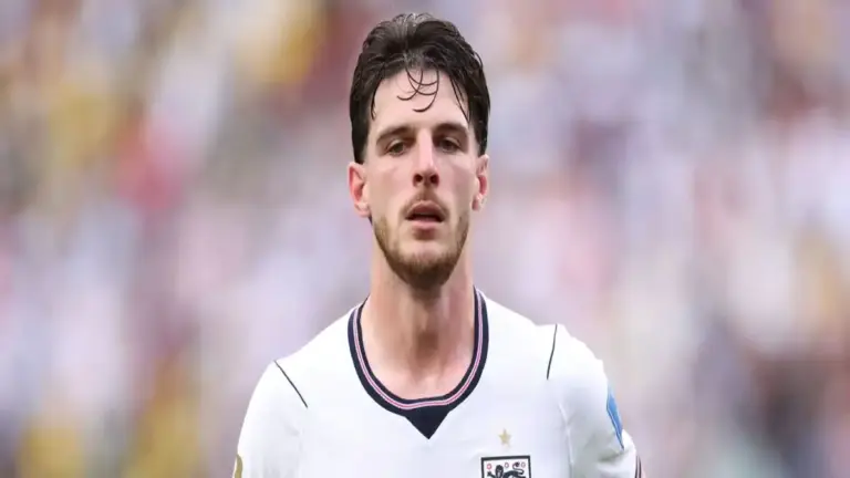 رايس