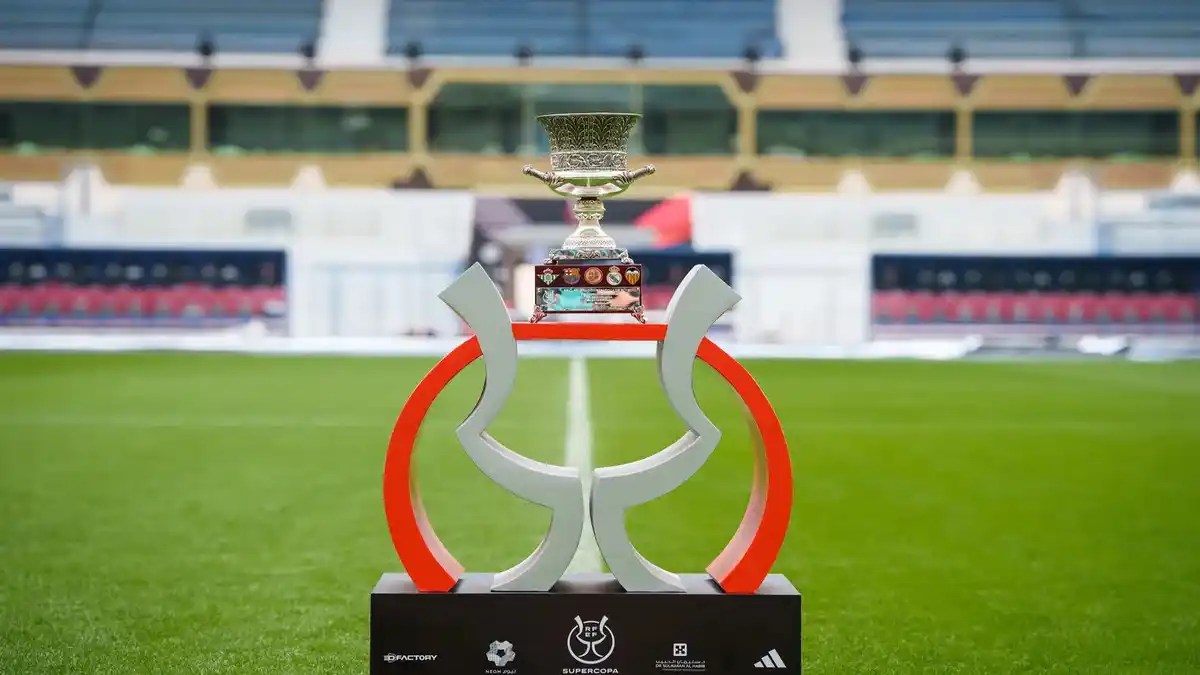 مصر