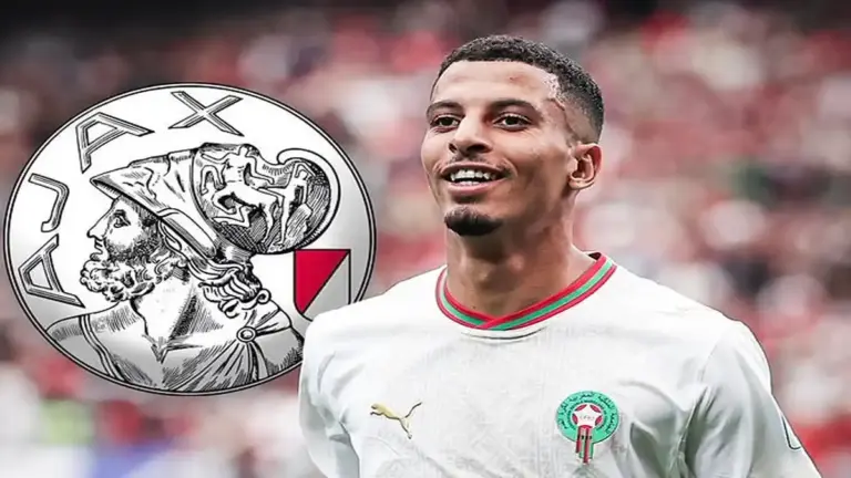 أوناحي