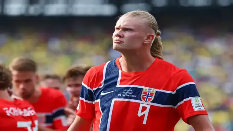 كأس العالم