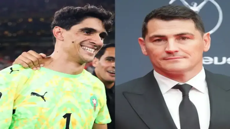 كاسياس بونو
