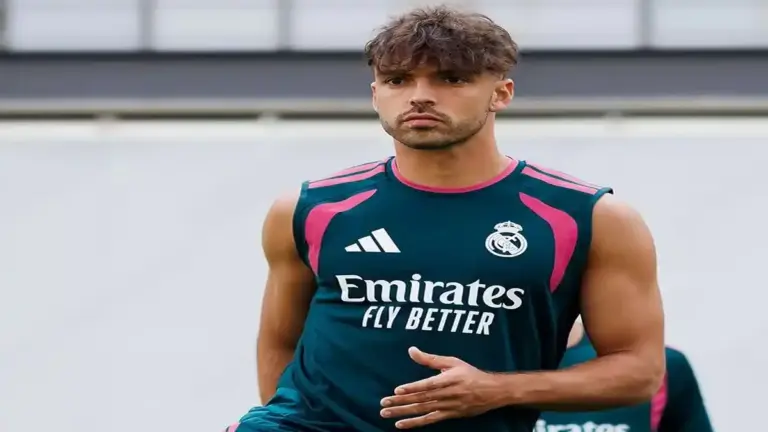 إصابة أسينسيو تربك ريال مدريد
