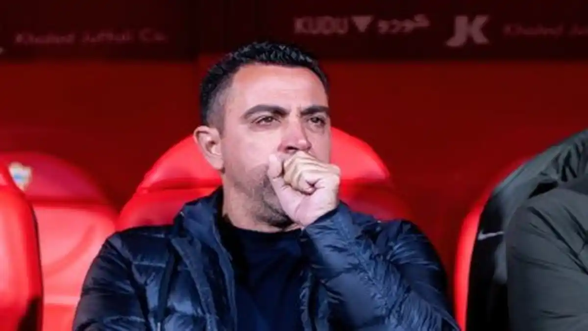 تشافي