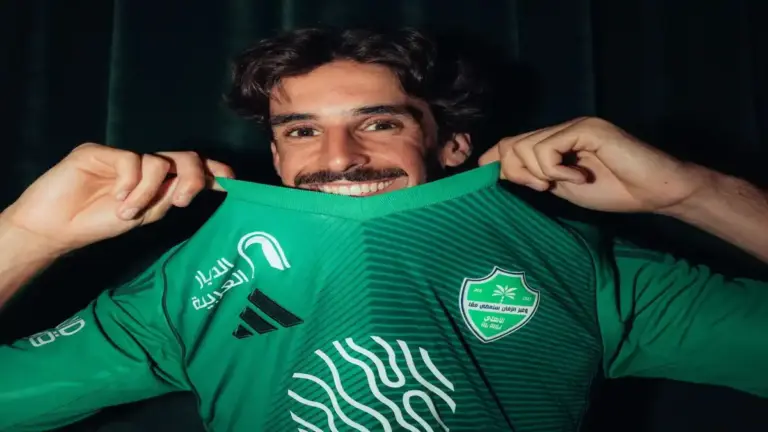 الأهلي