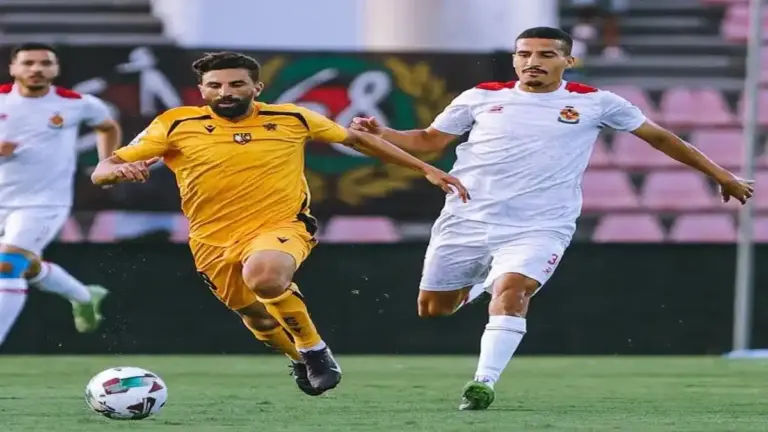 اتحاد تواركة