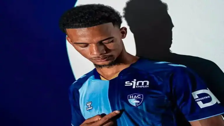 أمير ريتشاردسون