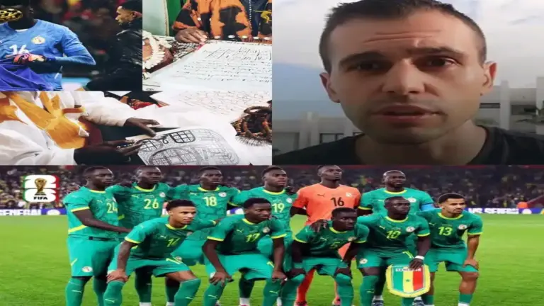 مولينا