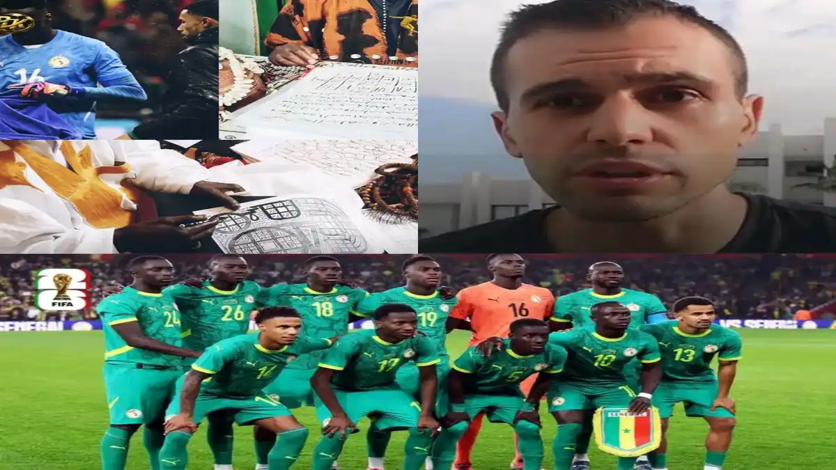 مولينا