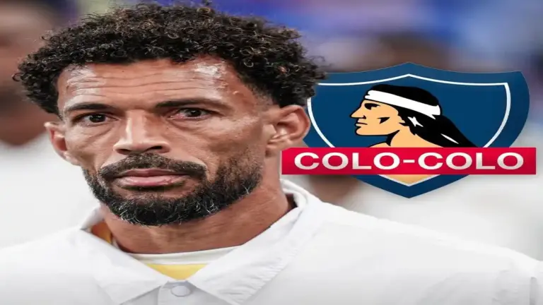 فوزينيا يقترب من الانضمام إلى كولو كولو