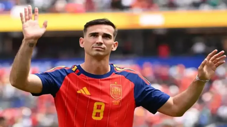 فابيان رويز
