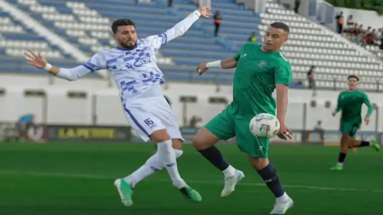 اتحاد بجعد