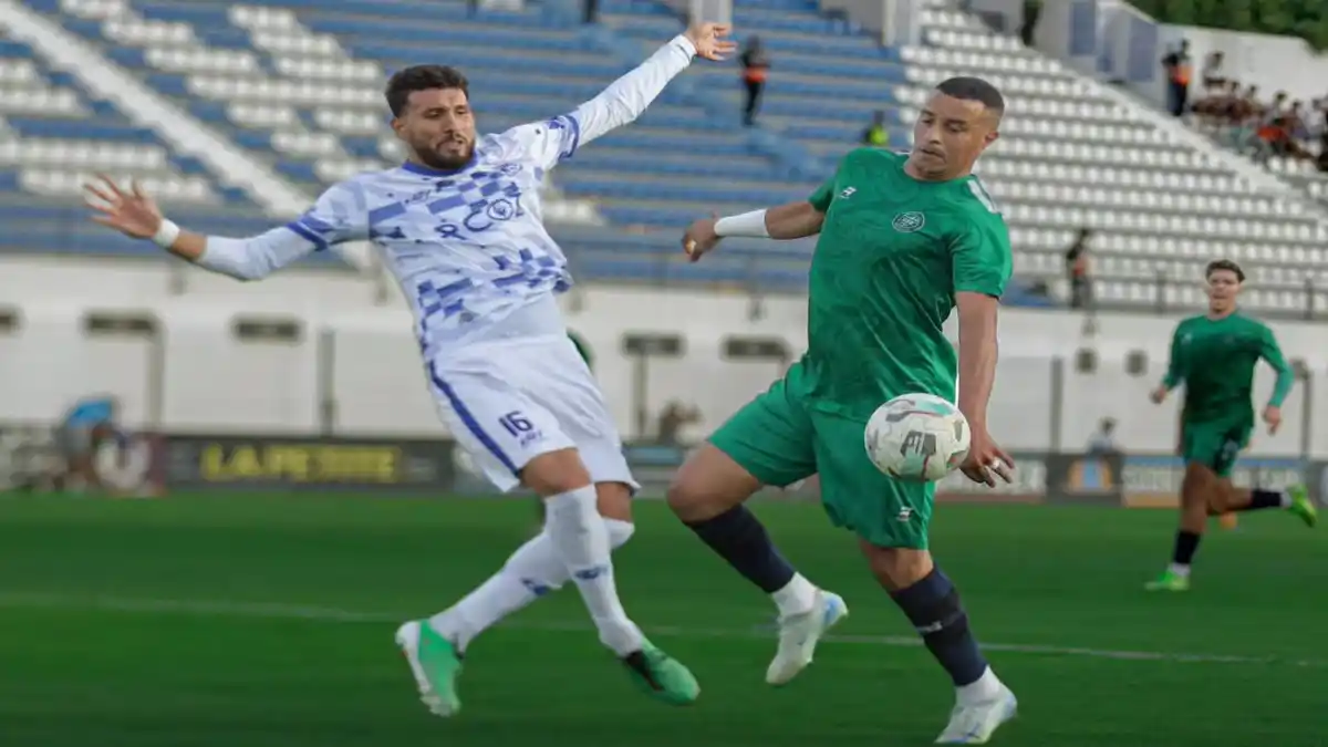 اتحاد بجعد