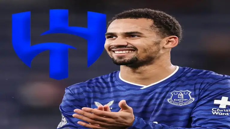 الهلال يجهز خطة بديلة بعد تعثر مفاوضات عثمان ديمبلي