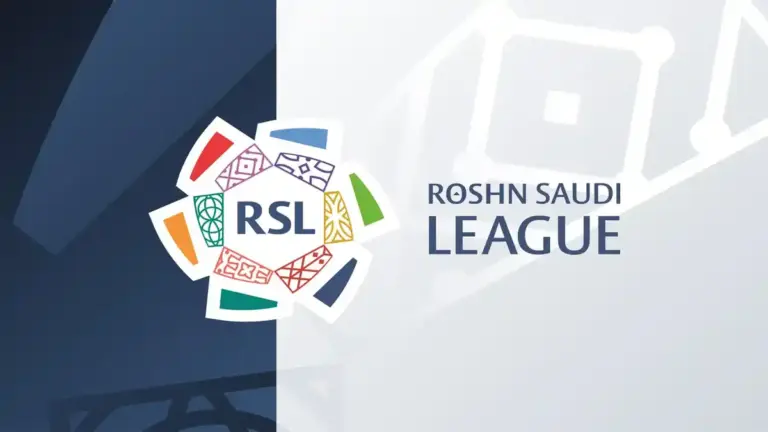 الدوري السعودي يخسر صفقة المغربي ربيع حريمات