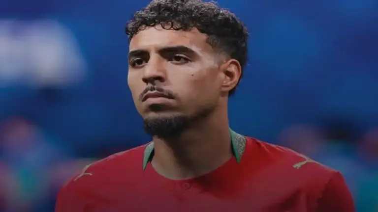 شادي رياض