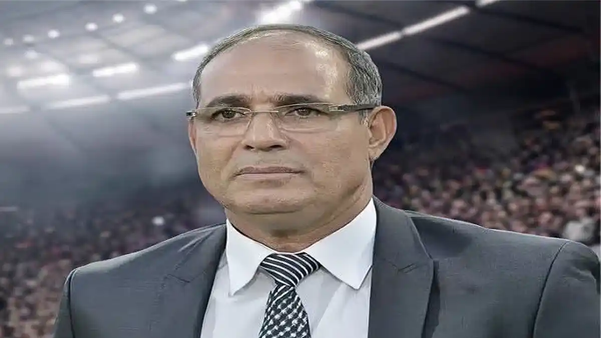 بادو الزاكي يكشف تفاصيل اقترابه من الانتقال إلى ريال مدريد