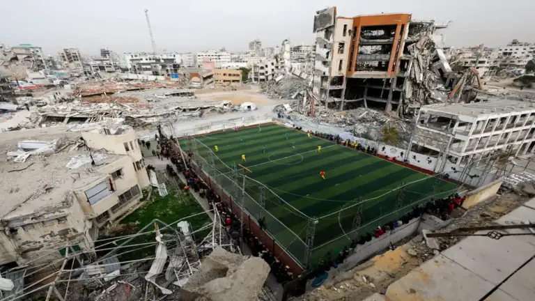 كرة القدم