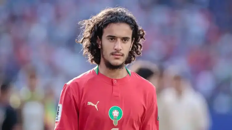 بوعدي