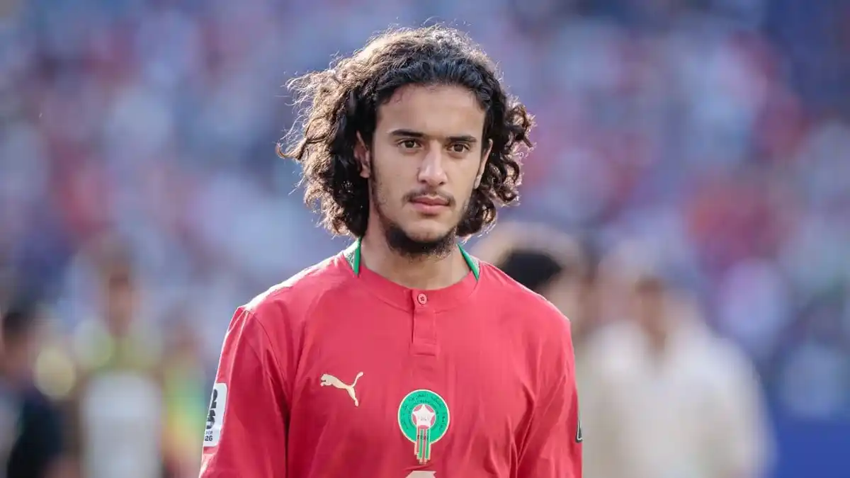 بوعدي