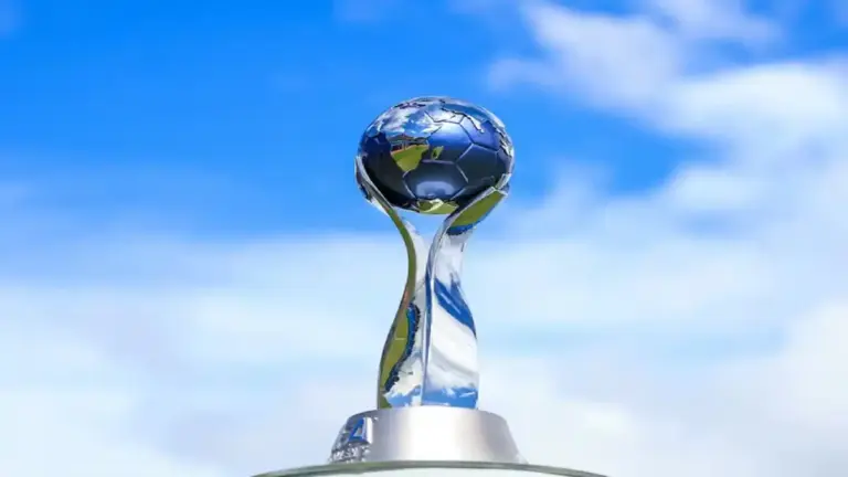 المغرب