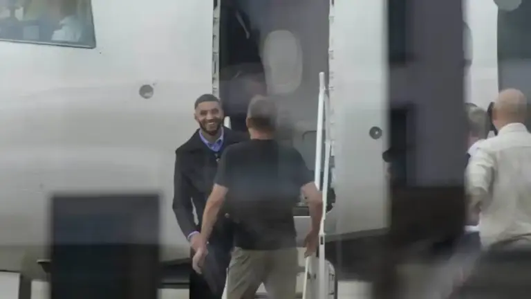 الصيباري