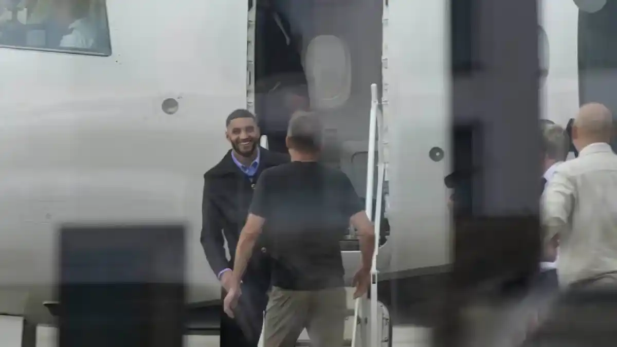 الصيباري
