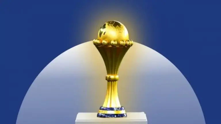 المغرب
