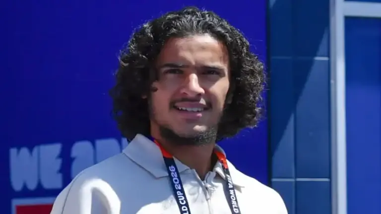 بوعدي