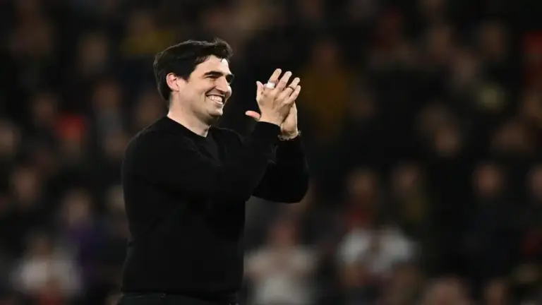 ليفربول يستهل حقبة أندوني إيراولا بفوز مثير 4-2 على سندرلاند