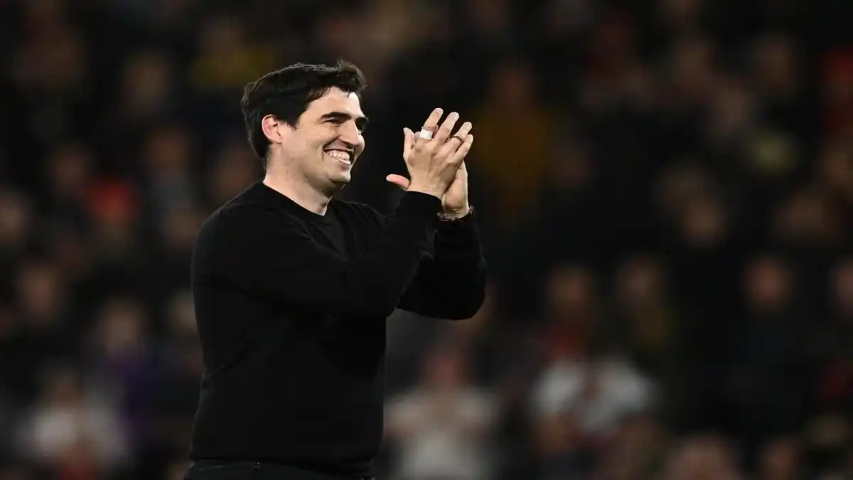 ليفربول يستهل حقبة أندوني إيراولا بفوز مثير 4-2 على سندرلاند
