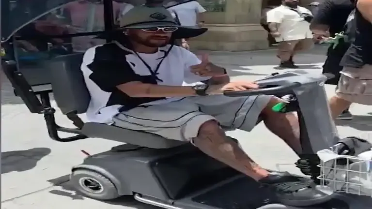 نيمار