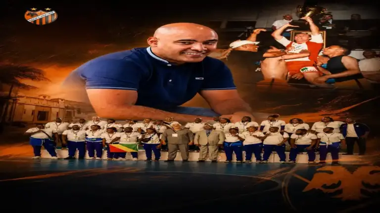 يونس طاطبي