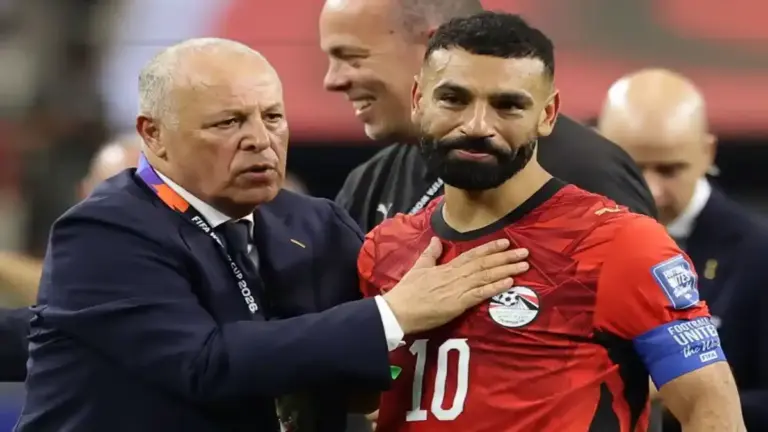 كأس أمم أفريقيا 2028