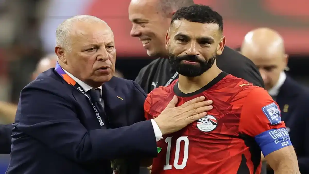 كأس أمم أفريقيا 2028