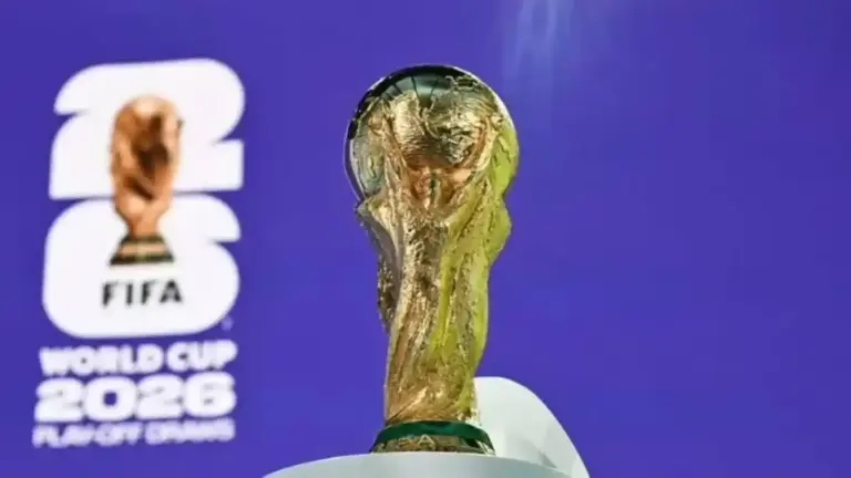 فيفا