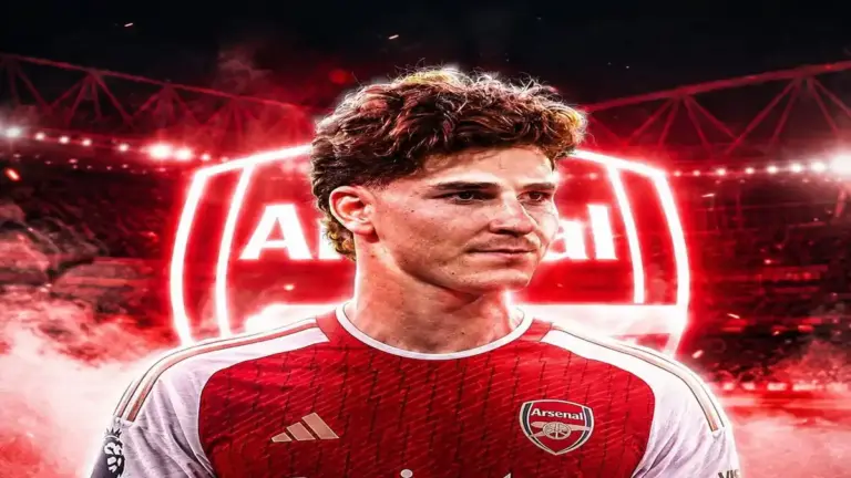 آرسنال يجهز عرضًا ضخمًا لضم جوليان ألفاريز من أتلتيكو مدريد