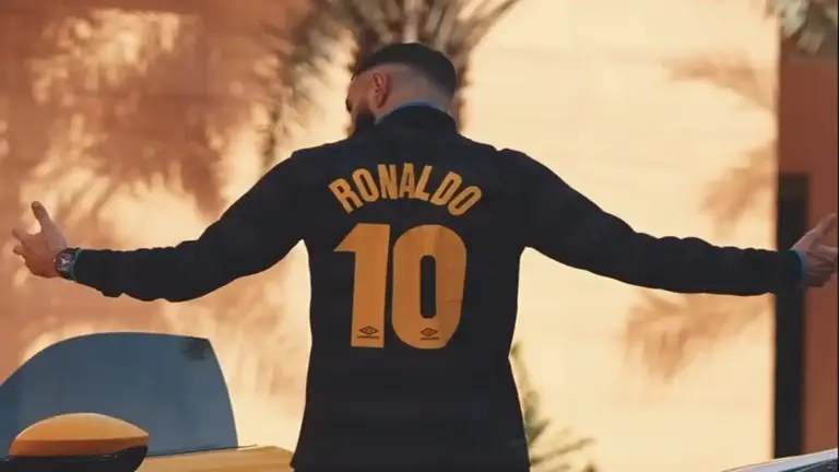 بنزيما