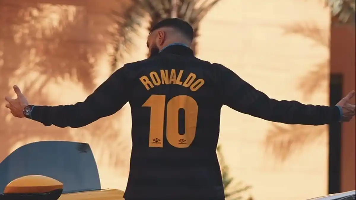 بنزيما