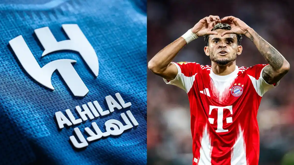 الهلال يواصل التحرك بقوة في الميركاتو بعد ضم كريسينسو سمارفيل