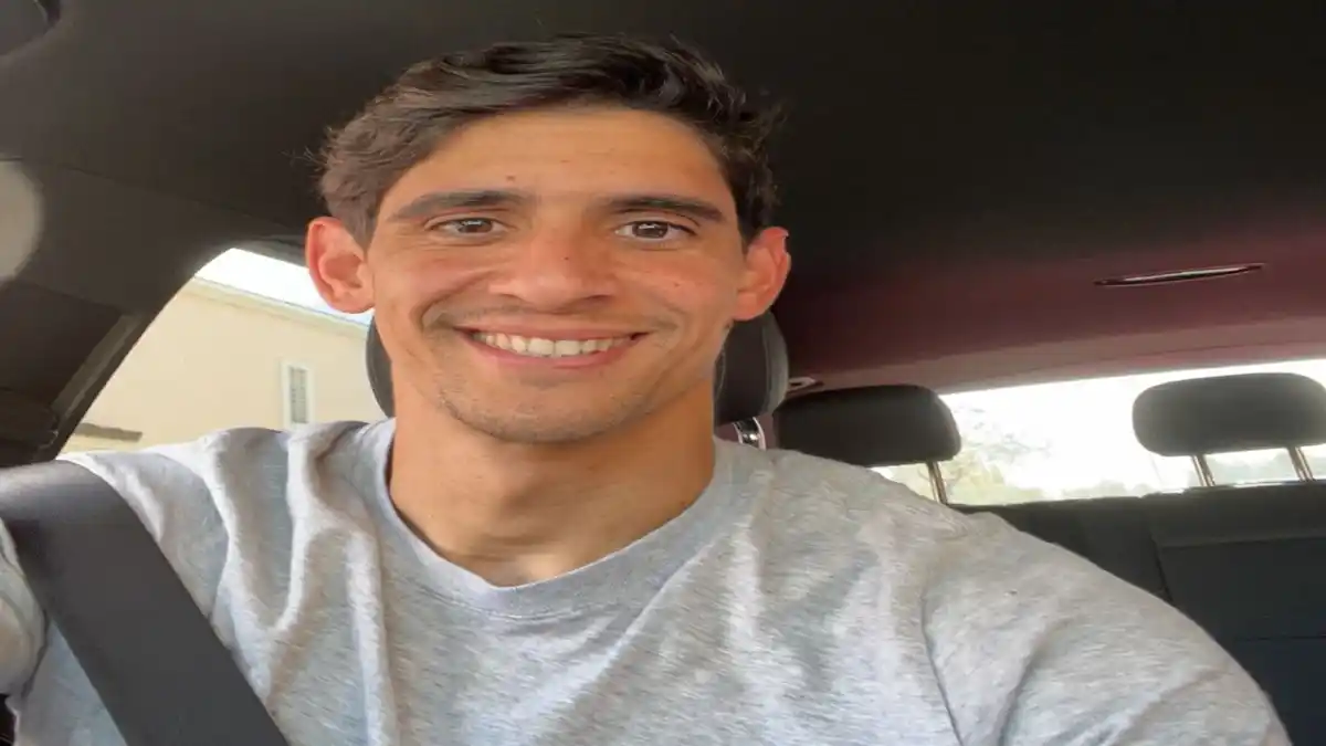 بونو