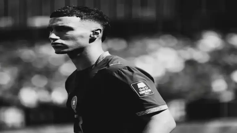 بلال الخنوس