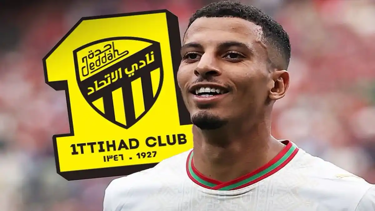أوناحي يقترب من الاتحاد